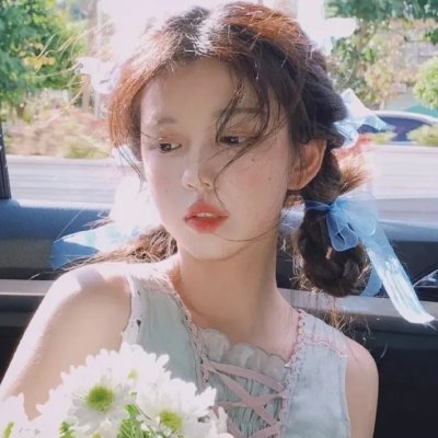 地球最后的人