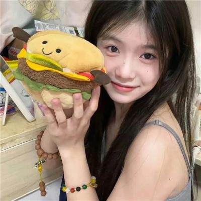 萌之英语单词