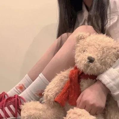 永生羊