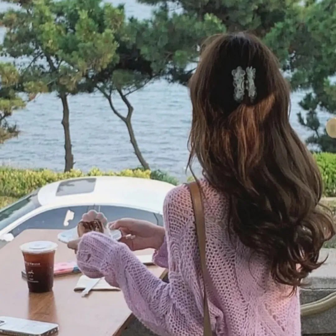 最终兵器彼女