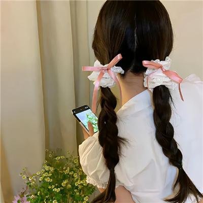 落花凋零