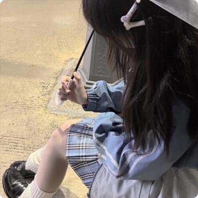 真相背后