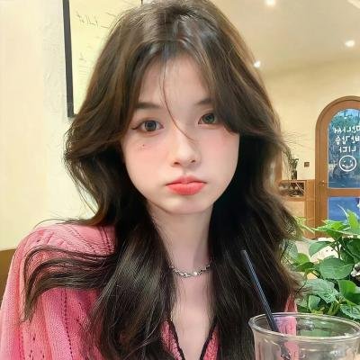 我地狱般的高中生活