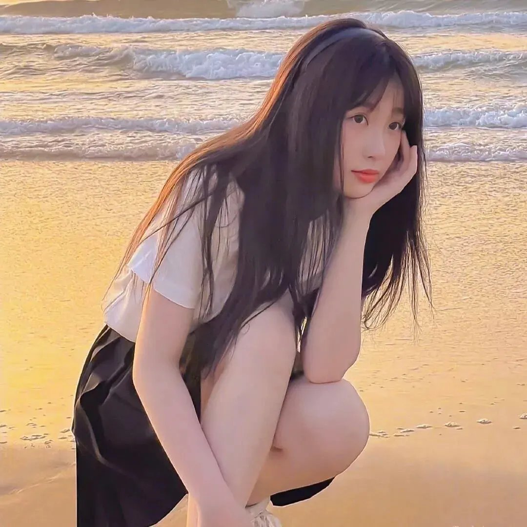 枪兵