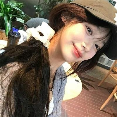 冒牌女友