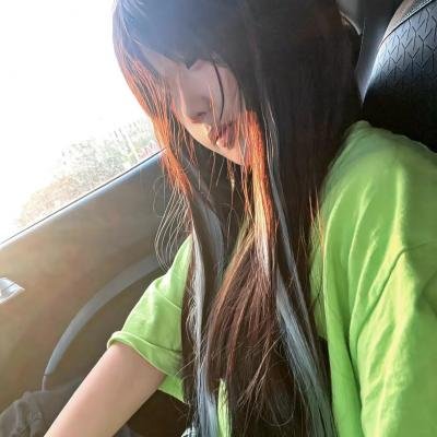 我的小牛与总统