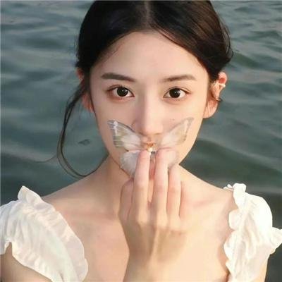 监听