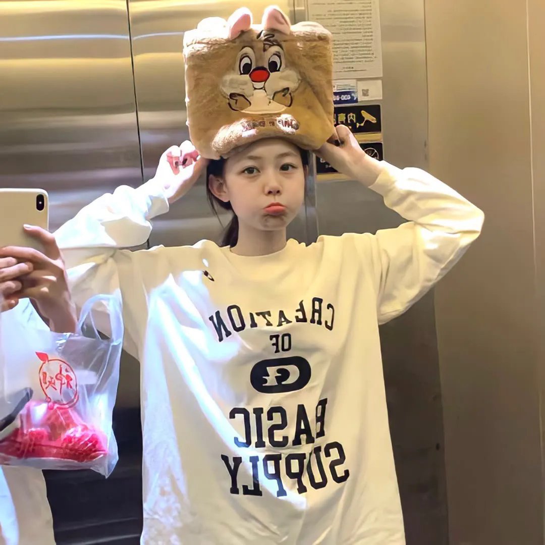 我不是罪犯