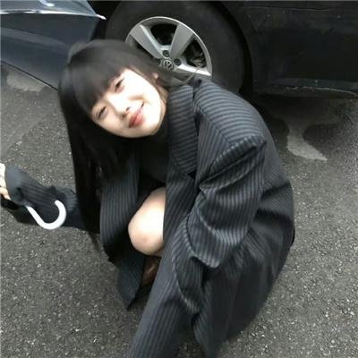 奇迹先生