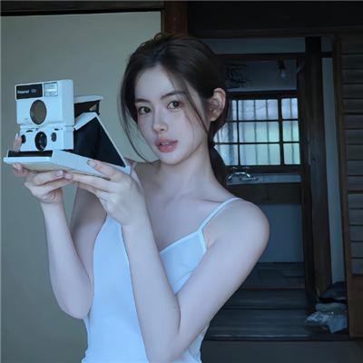 庙街十二少