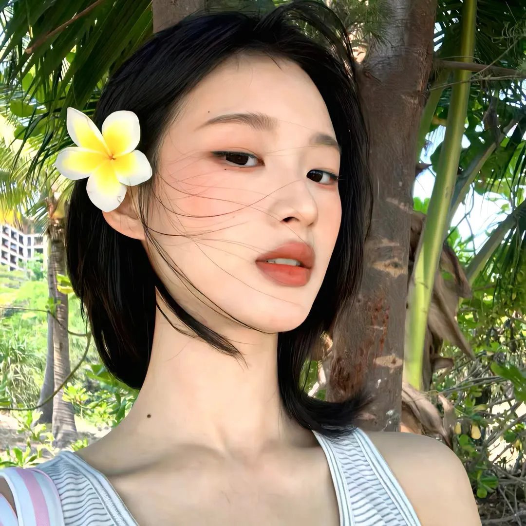 秘密档案