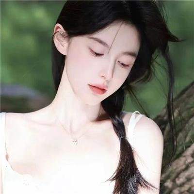 天伤星武松