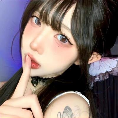 坏男孩的街