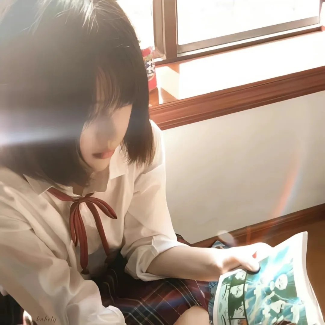 迪卡部小学