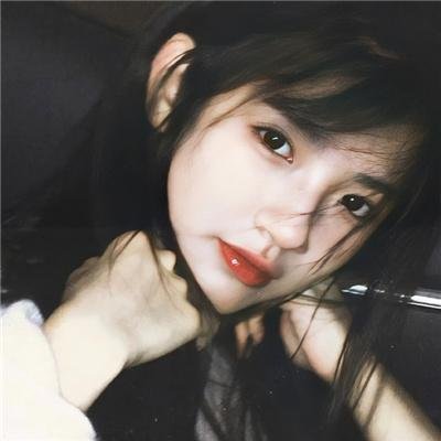 姜戈与姜戈