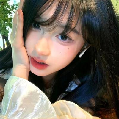 女人韵事