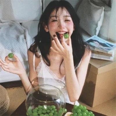 噩梦岛